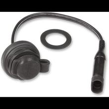 Load image into Gallery viewer, TECMATE OPTIMATE CABLE O-20 O-20