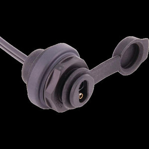 TECMATE OPTIMATE CABLE O-20 O-20