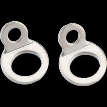 Load image into Gallery viewer, MOOSE RACING MOOSE STRAP RING 2 PACK 90009M