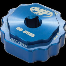 Load image into Gallery viewer, MOTION PRO FORK CAP TOOL FOR SHOWA 50mm 08-0565