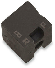 Load image into Gallery viewer, MOTION PRO PBR CHAIN TOOL REPLACEMENT BLOCK C08-0470B