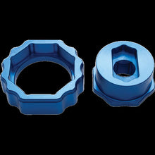 Load image into Gallery viewer, MOTION PRO FORK CAP TOOL FOR SHOWA 50mm 08-0565