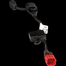 Load image into Gallery viewer, TECMATE TECMATE O-77 O-77