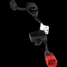 Load image into Gallery viewer, TECMATE TECMATE O-77 O-77