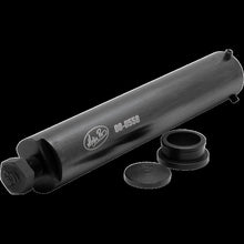 Load image into Gallery viewer, MOTION PRO ST-STEM TPRD BRG INSTALL/REMOVAL TOOL HD 08-0558