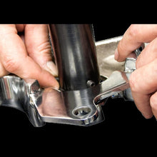 Load image into Gallery viewer, MOTION PRO ST-STEM TPRD BRG INSTALL/REMOVAL TOOL HD 08-0558