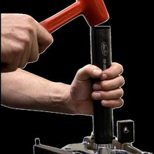 Load image into Gallery viewer, MOTION PRO ST-STEM TPRD BRG INSTALL/REMOVAL TOOL HD 08-0558