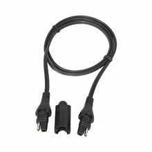Load image into Gallery viewer, TECMATE OPTIMATE CABLE O-33 O-33