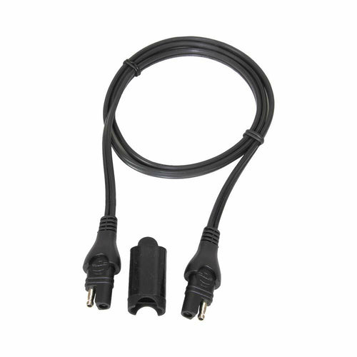 TECMATE OPTIMATE CABLE O-33 O-33