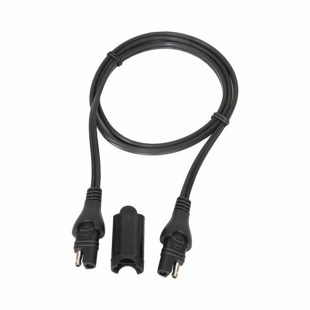 TECMATE OPTIMATE CABLE O-33 O-33