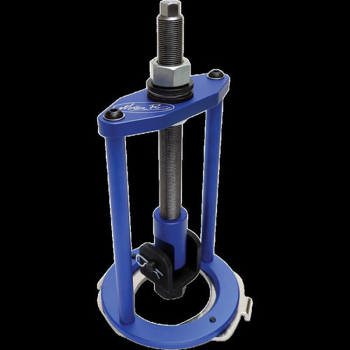 MOTION PRO SHOCK SPRING COMPRESSOR TOOL 08-0608