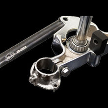 Load image into Gallery viewer, MOTION PRO ST-STEM TPRD BRG INSTALL/REMOVAL TOOL HD 08-0558