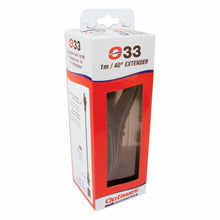 Load image into Gallery viewer, TECMATE OPTIMATE CABLE O-33 O-33
