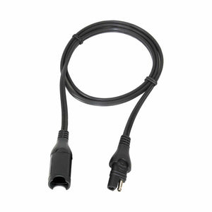 TECMATE OPTIMATE CABLE O-33 O-33