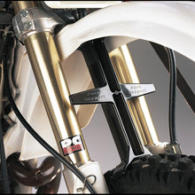 Load image into Gallery viewer, PC RACING FORK SUPPORT MINI 8-11" TRAVEL PC RACING PCFS2