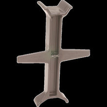Load image into Gallery viewer, PC RACING FORK SUPPORT MINI 8-11" TRAVEL PC RACING PCFS2