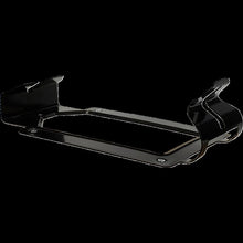 Load image into Gallery viewer, RISK RACING EZ UNIVERSAL TRANSPORT MOUNT 00399