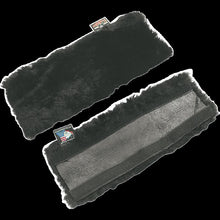 Load image into Gallery viewer, POWERTYE MFG. 2" SHEEPSKIN SLEEVE F/ T-DOWNS PR 41122