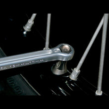 Load image into Gallery viewer, MOTION PRO T-6 COMBO TIRE LEVER SET 27MM &amp; 12/13MM TOOL 08-0541