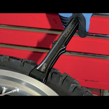 Load image into Gallery viewer, MOTION PRO BEADPRO FS (FORGED STEEL) TOOL 08-0536