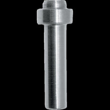 Load image into Gallery viewer, WOODYS SCREW INSTALLATION TOOL ATTACK 6mm Hex WST-TOOL-6-1