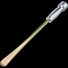 Load image into Gallery viewer, MOOSE RACING MOOSE TIRE IRON MIGHTY 3810-0068