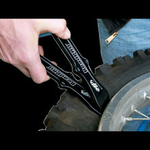 Load image into Gallery viewer, MOTION PRO BEADPRO TIRE BEAD BREAKER &amp; LVR SET TOOL 08-0519