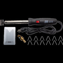 Load image into Gallery viewer, HARDLINE TREAD DOCTOR WITH SNIPER KIT TD-4