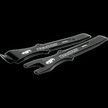 Load image into Gallery viewer, MOTION PRO BEADPRO TIRE BEAD BREAKER &amp; LVR SET TOOL 08-0519