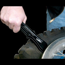 Load image into Gallery viewer, MOTION PRO BEADPRO TIRE BEAD BREAKER &amp; LVR SET TOOL 08-0519