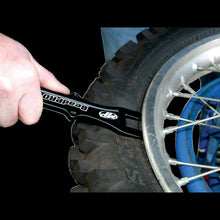 Load image into Gallery viewer, MOTION PRO BEADPRO TIRE BEAD BREAKER &amp; LVR SET TOOL 08-0519