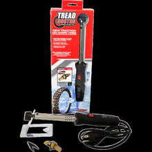 Load image into Gallery viewer, HARDLINE TREAD DOCTOR WITH SNIPER KIT TD-4