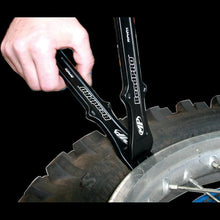 Load image into Gallery viewer, MOTION PRO BEADPRO TIRE BEAD BREAKER &amp; LVR SET TOOL 08-0519