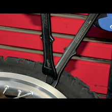 Load image into Gallery viewer, MOTION PRO BEADPRO FS (FORGED STEEL) TOOL 08-0536