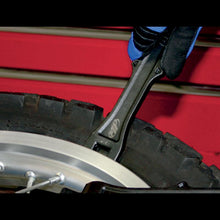 Load image into Gallery viewer, MOTION PRO BEADPRO FS (FORGED STEEL) TOOL 08-0536