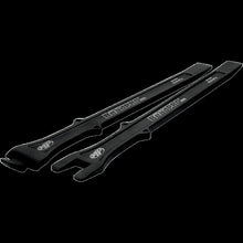 Load image into Gallery viewer, MOTION PRO BEADPRO FS (FORGED STEEL) TOOL 08-0536