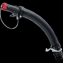 Load image into Gallery viewer, RISK RACING HOSE BENDER PREMIUM JUG SPOUT BLK 14208