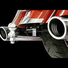 Load image into Gallery viewer, RIVCO PRODUCTS HITCH TRAILER INDIAN IC007-V2 - Motomike Canada
