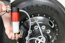 Load image into Gallery viewer, CBB-IP Counteract Balancing Beads Injection Pump 2.0 - Compatible with Counteract Balancing Beads &amp; ECO Balance Beads - Premium Materials - No Spills - No Mess - Effortless Method to Balance Tires