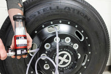 Load image into Gallery viewer, CBB-IP Counteract Balancing Beads Injection Pump 2.0 - Compatible with Counteract Balancing Beads &amp; ECO Balance Beads - Premium Materials - No Spills - No Mess - Effortless Method to Balance Tires