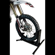 Load image into Gallery viewer, STEADYMATE STEADYMATE PREMIUM WHEEL CHOCK 80014