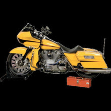 Load image into Gallery viewer, STEADYMATE STEADYMATE PREMIUM WHEEL CHOCK 80014