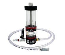 Load image into Gallery viewer, CBB-IP Counteract Balancing Beads Injection Pump 2.0 - Compatible with Counteract Balancing Beads &amp; ECO Balance Beads - Premium Materials - No Spills - No Mess - Effortless Method to Balance Tires