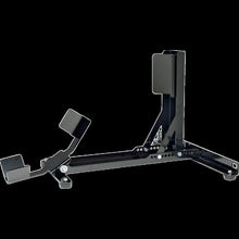 Load image into Gallery viewer, STEADYMATE STEADYMATE PREMIUM WHEEL CHOCK 80014