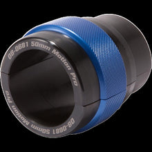 Load image into Gallery viewer, MOTION PRO RINGER SEAL DRIVER 50MM 08-0681