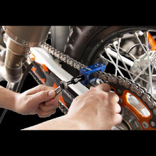 Load image into Gallery viewer, MOTION PRO TOOL CHAIN ADV TRAIL 08-0741