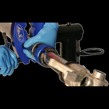 Load image into Gallery viewer, MOTION PRO RINGER SEAL DRIVER 50MM 08-0681