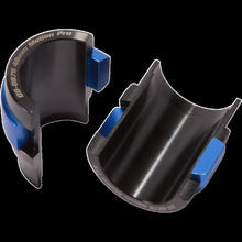 Load image into Gallery viewer, MOTION PRO RINGER SEAL DRIVER 49MM 08-0679