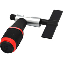 Load image into Gallery viewer, FEEDBACK SPORTS CHAIN TOOL 3.0 17707