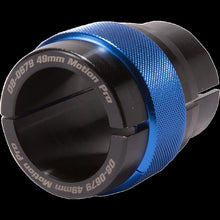 Load image into Gallery viewer, MOTION PRO RINGER SEAL DRIVER 49MM 08-0679